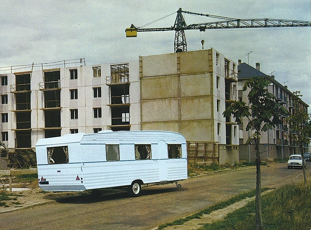 agena1967.jpg