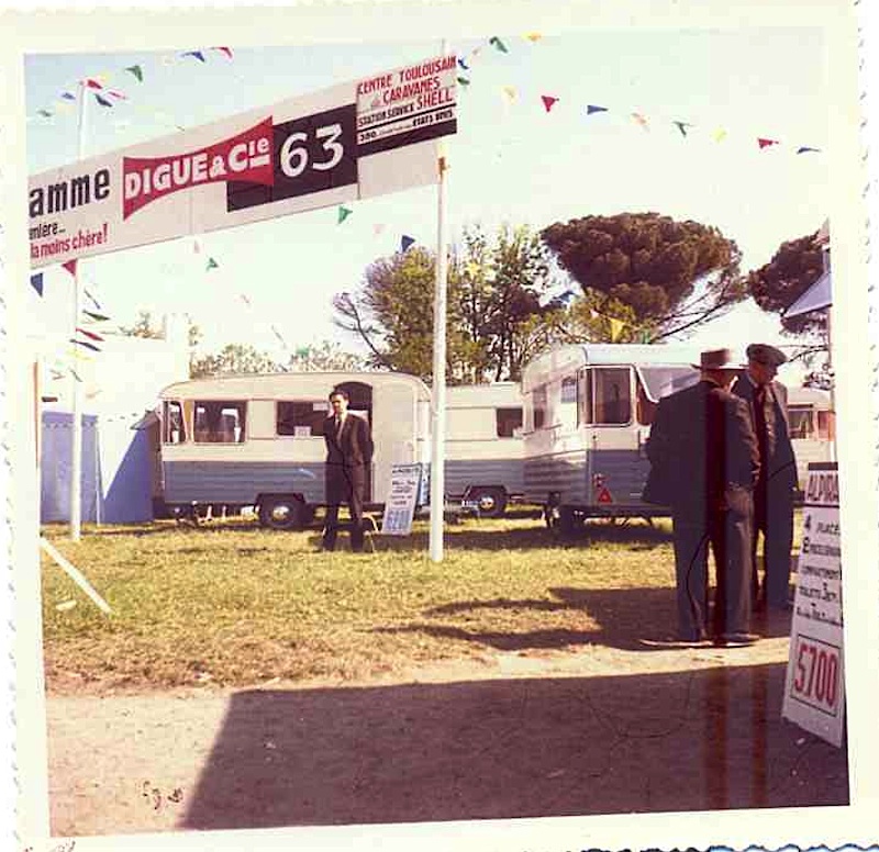 foire%20de%20toulouse%20digue%209.jpg