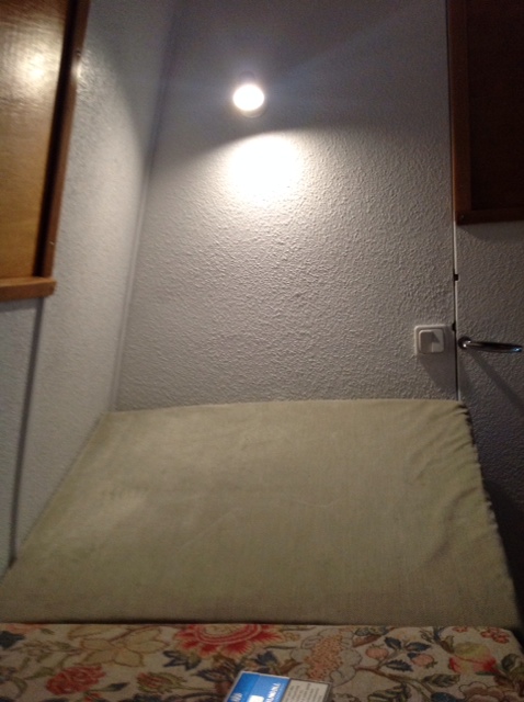 1406043542_photo_5.jpg