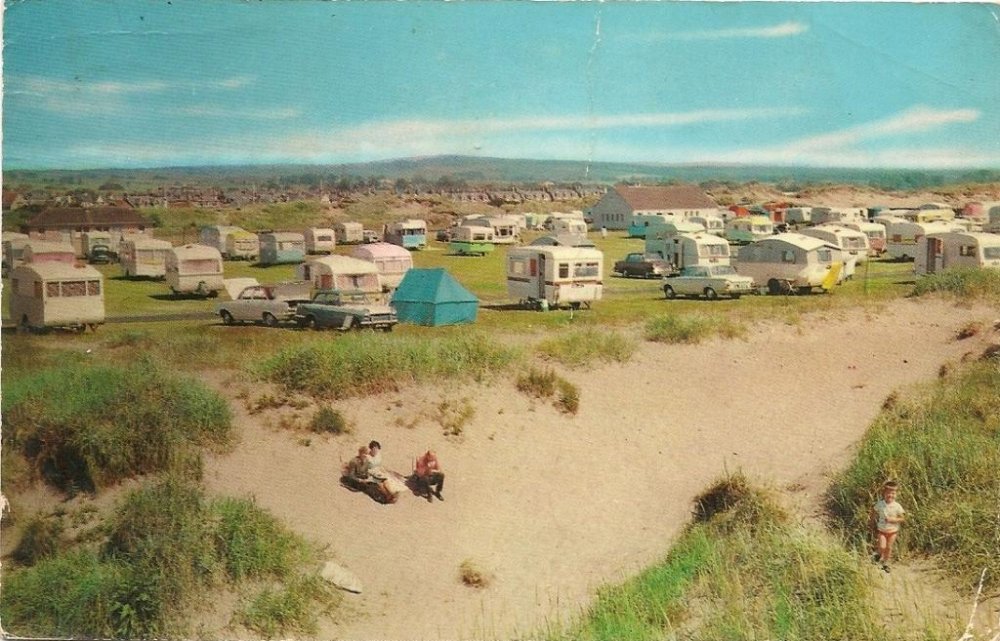 1436820704_caravan_site__-_monifieth_gb.jpg