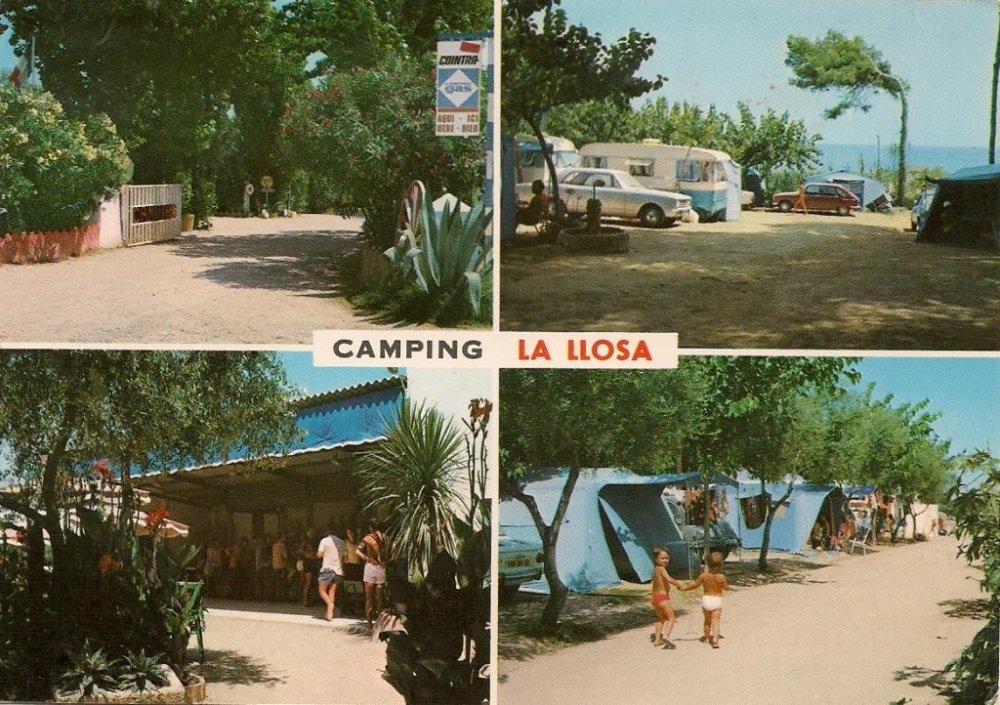 1459684666_camping_espagne.jpg