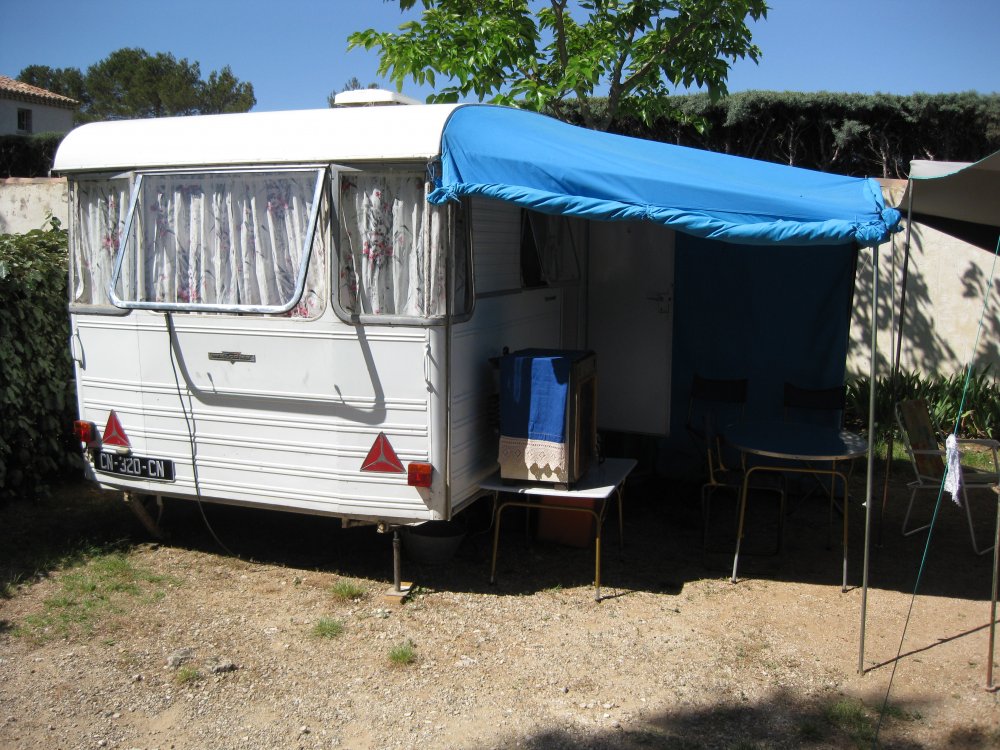 1401822320_retro_camping_eyguieres_-_8_au_11_mai_2014_073.jpg