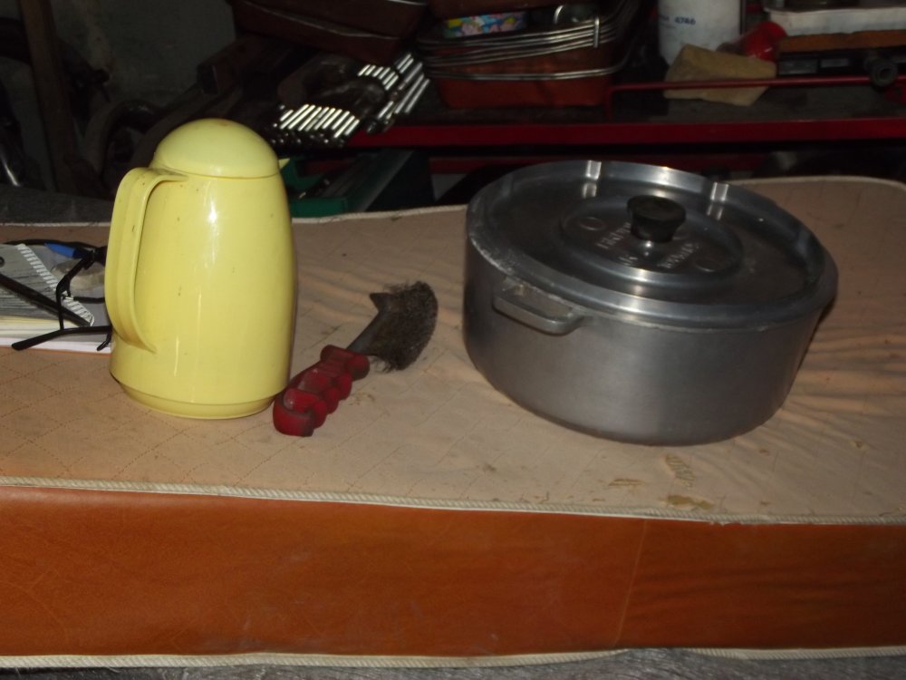 1429466154_dscf0005.jpg