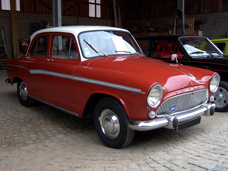 1473878514_aronde_p60.jpg