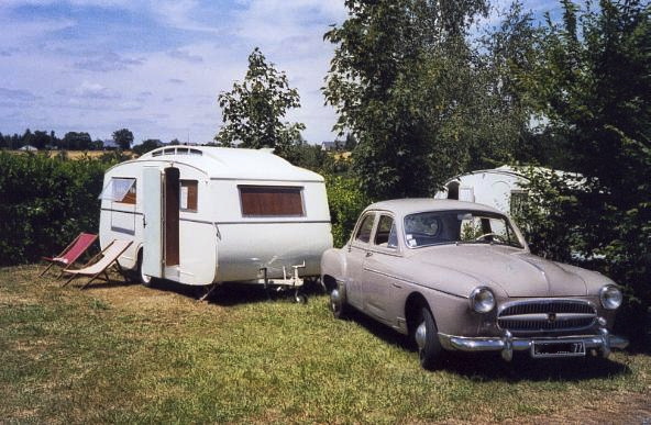 1423838835_camping_naucelle.jpg