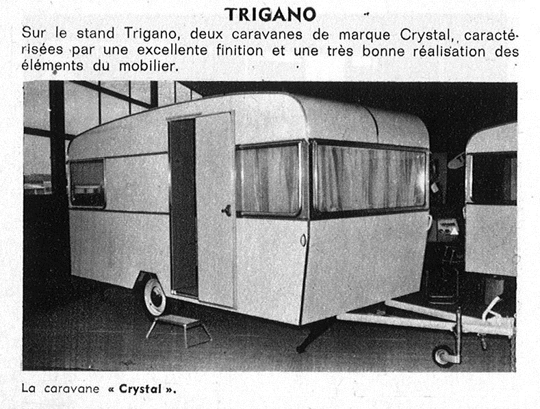 1427908985_trigano-66.jpg