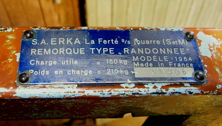 1410984371_erka_1964_plaque.jpg