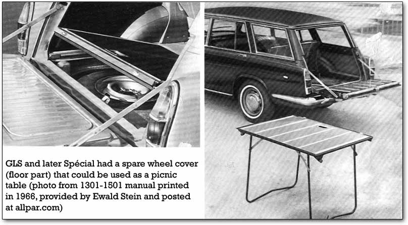 1458921677_simca_break_table_camping.jpg