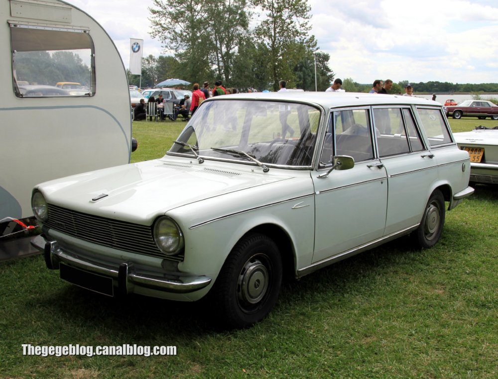 1458923948_simca-1500-04.jpg