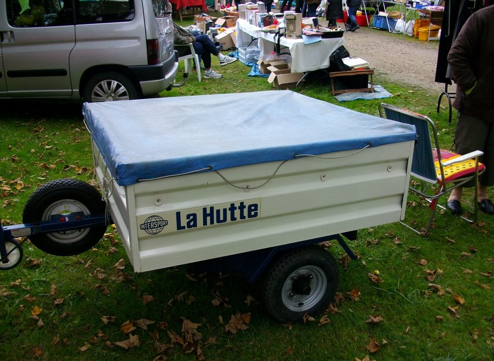 1477432266_la_hutte_1.jpg