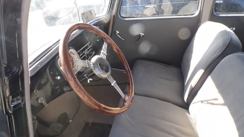 1393274781_interieur_11bl_de_1951.jpg