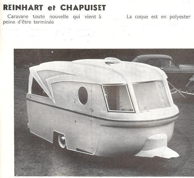 1416518336_reinhart_chapuiset_1958.jpg