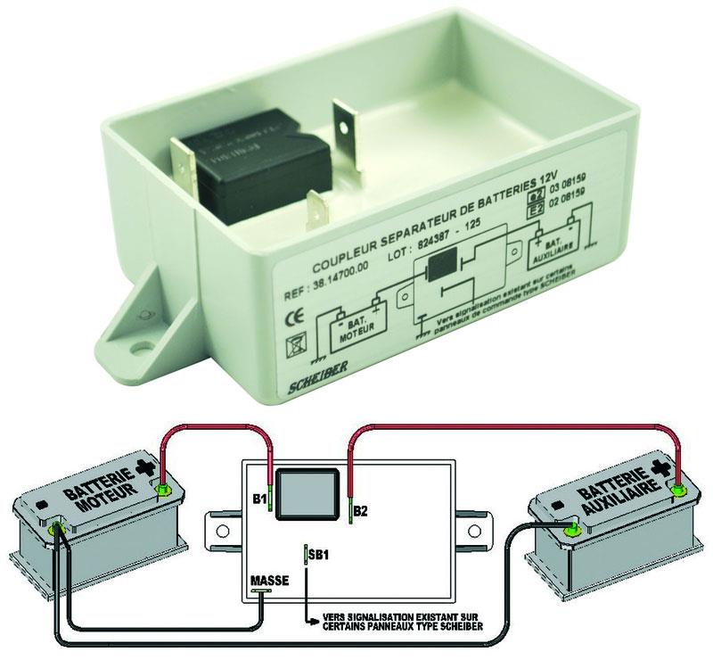 1427649033_coupleur-separateur-scheiber-de-batterie-z-940-94071.jpg