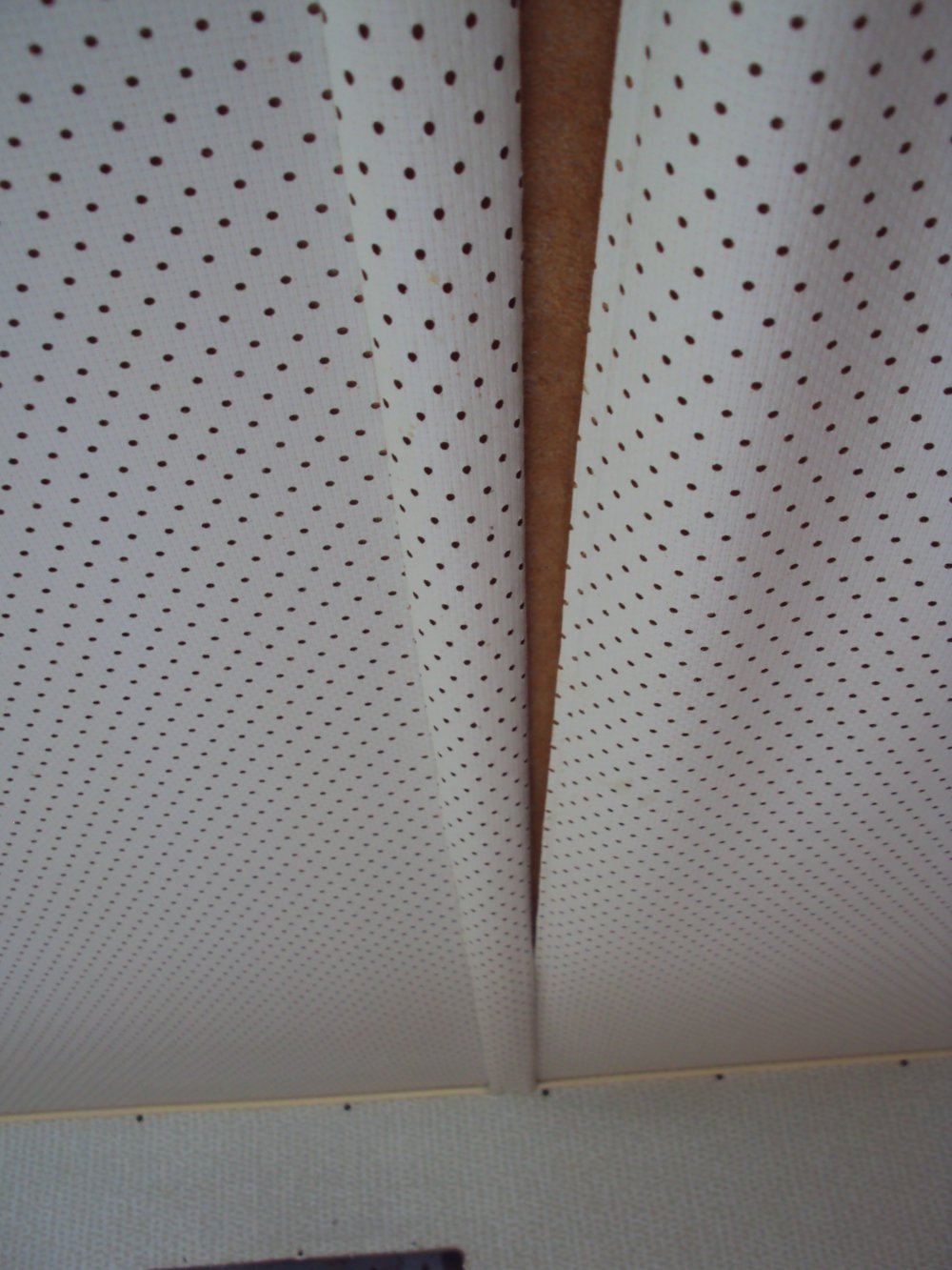 1428691680_ciel_de_toit_1.jpg