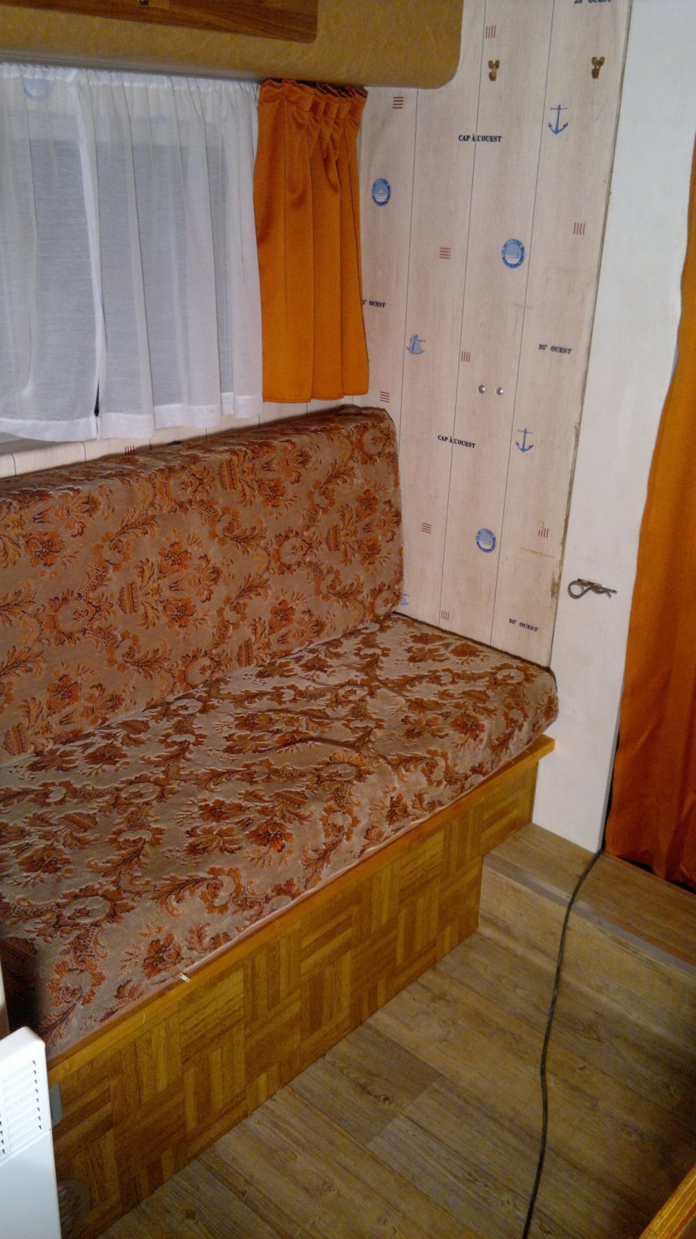 1433084909_cc_jl_6.jpg