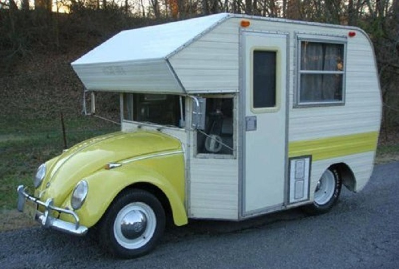 1433188517_strange-motor-home-17.jpg