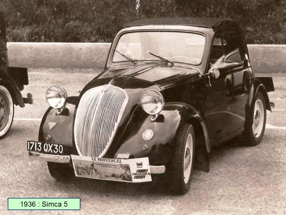 1434912525_simca_5.jpg