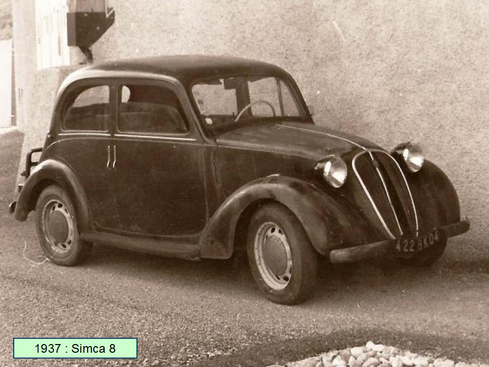 1434912546_simca_7.jpg