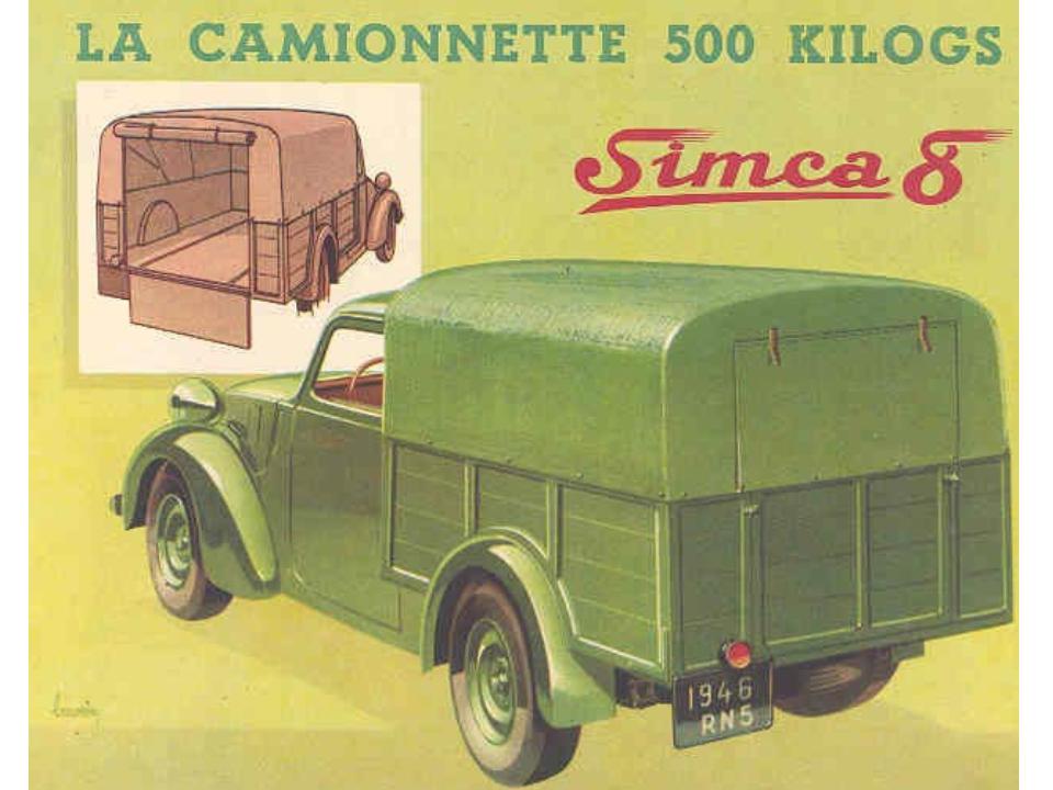 1434912592_simca_8.jpg