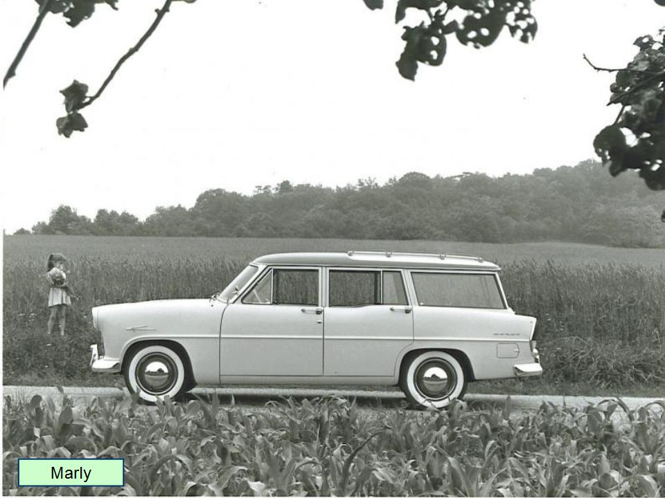 1434912896_simca_18.jpg