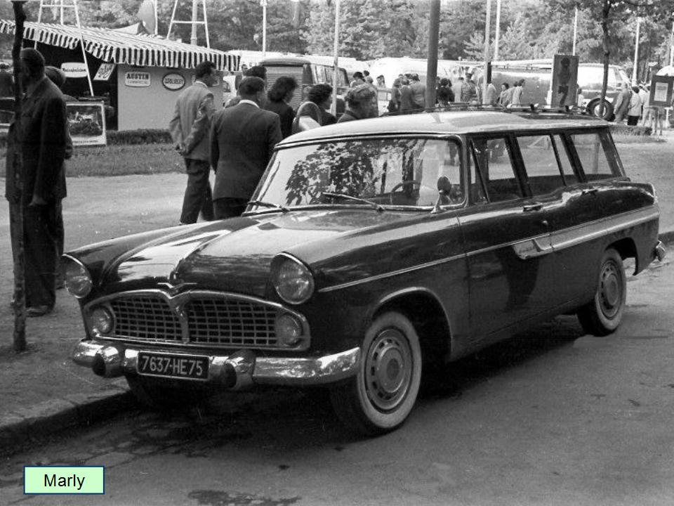 1434913048_simca_24.jpg