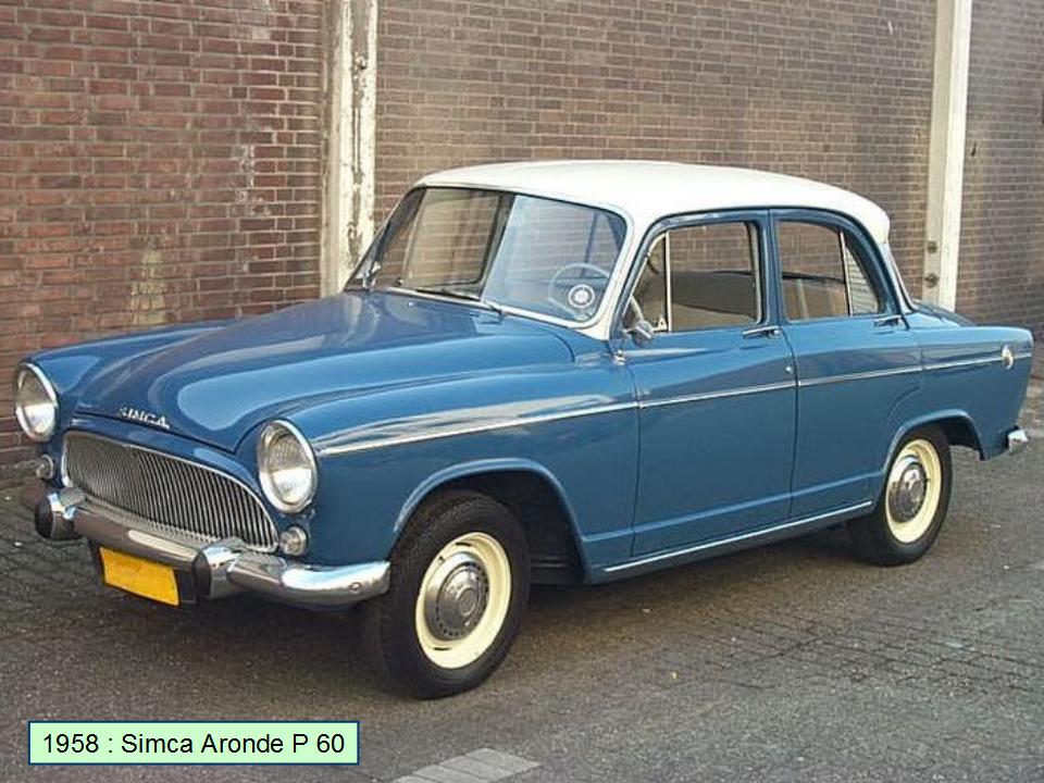 1434913073_simca_25.jpg