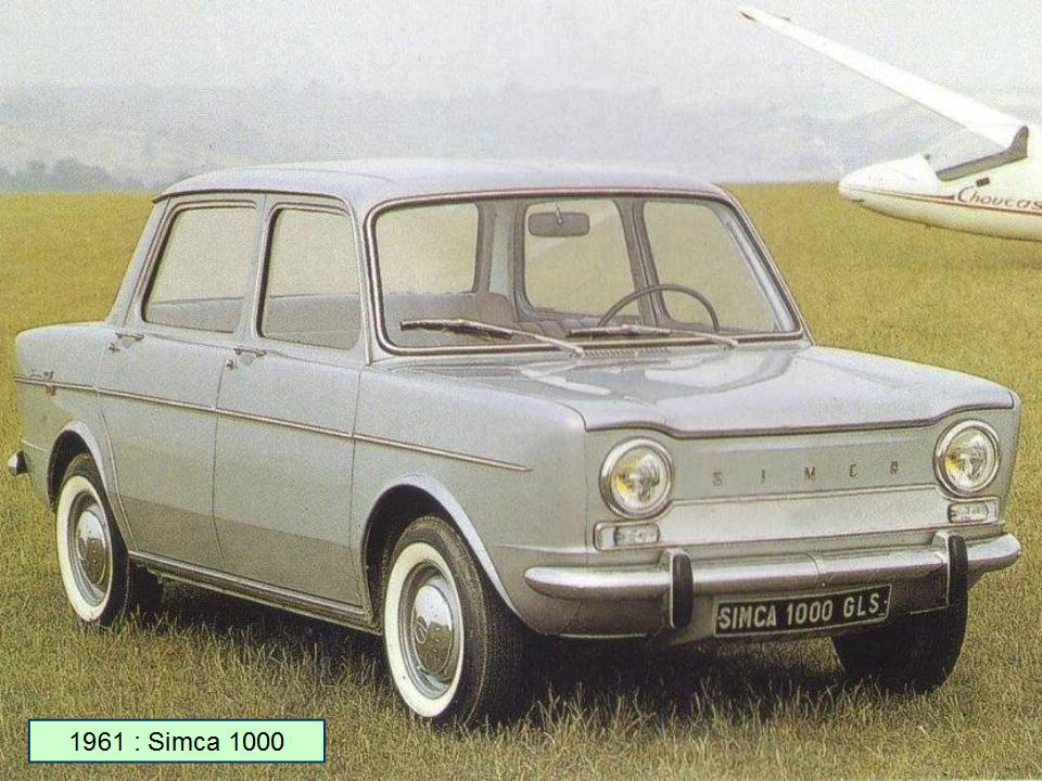 1434913213_simca_27.jpg