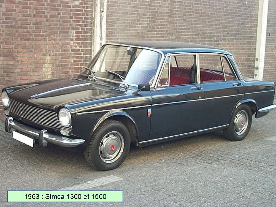 1434913286_simca_30.jpg