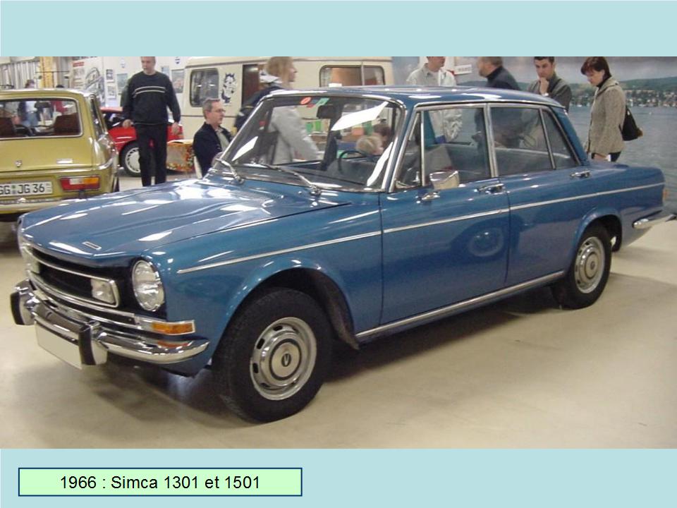 1434913339_simca_31.jpg