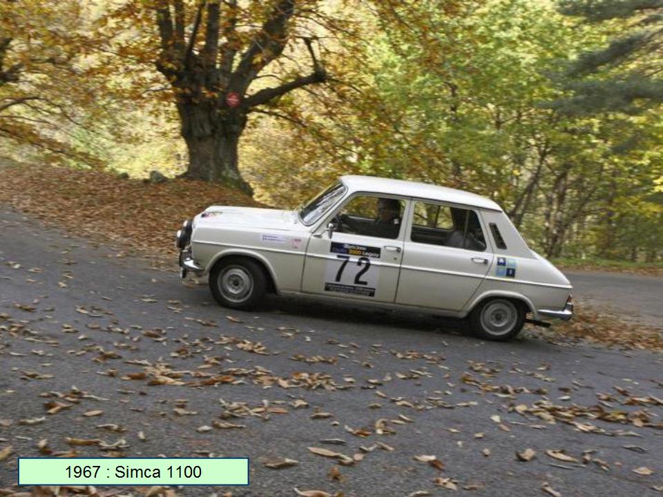 1434913399_simca_34.jpg