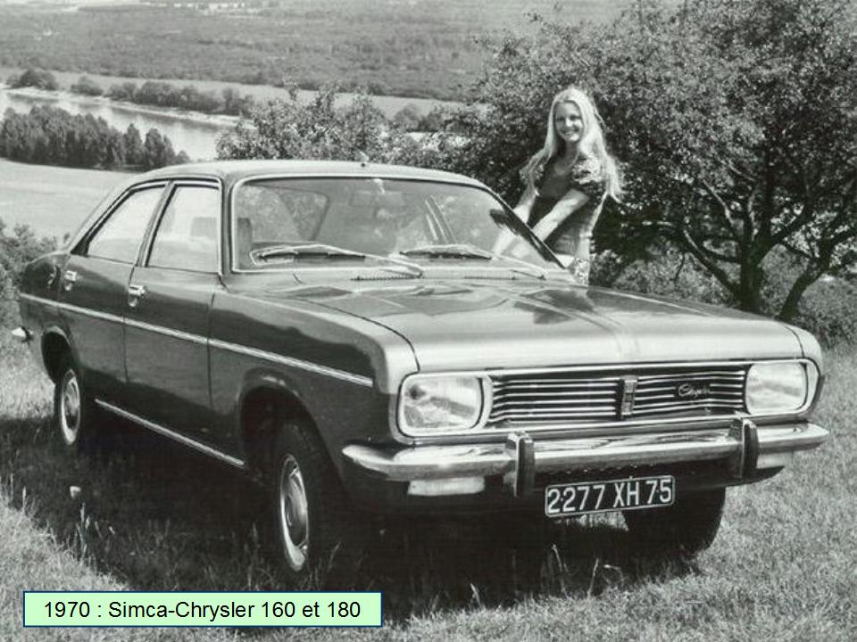 1434913428_simca_35.jpg