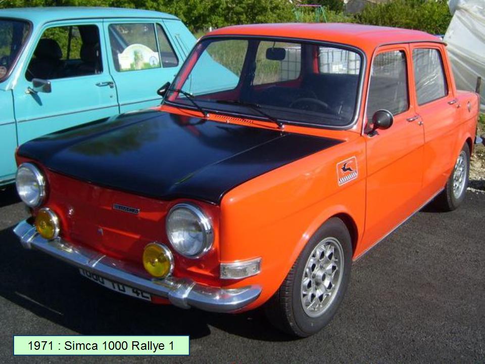 1434914168_simca_37.jpg