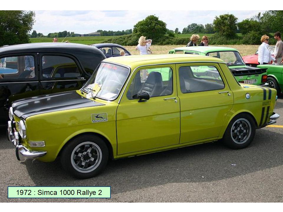 1434914190_simca_38.jpg