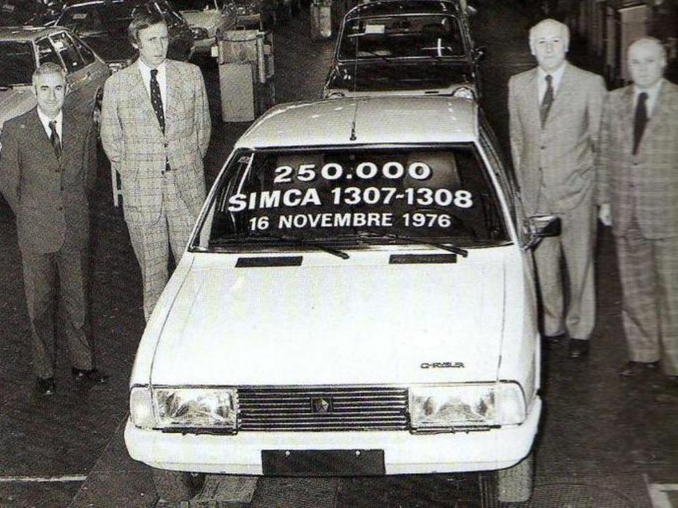 1434914286_simca_42.jpg