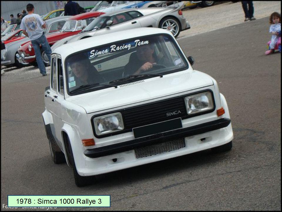 1434914363_simca_45.jpg