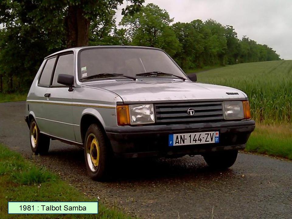 1434914466_simca_49.jpg