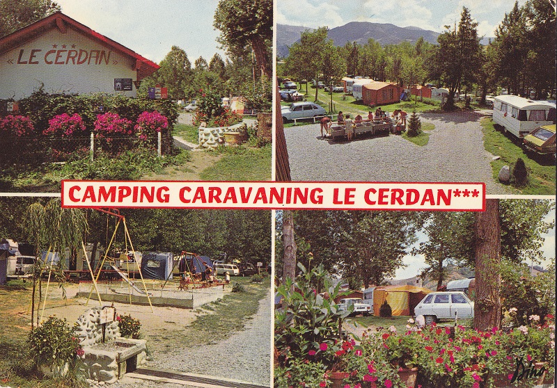 1446398924_camping_au_coeur_de_la_cerdagne.jpg