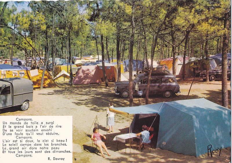 1446405167_moliets_-_la_vie_a_la_mer_-_le_camping.jpg