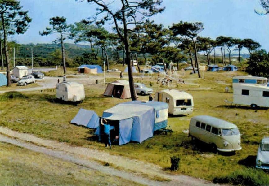 1448046614_etaples_286229_-_camping_la_pinede.jpg