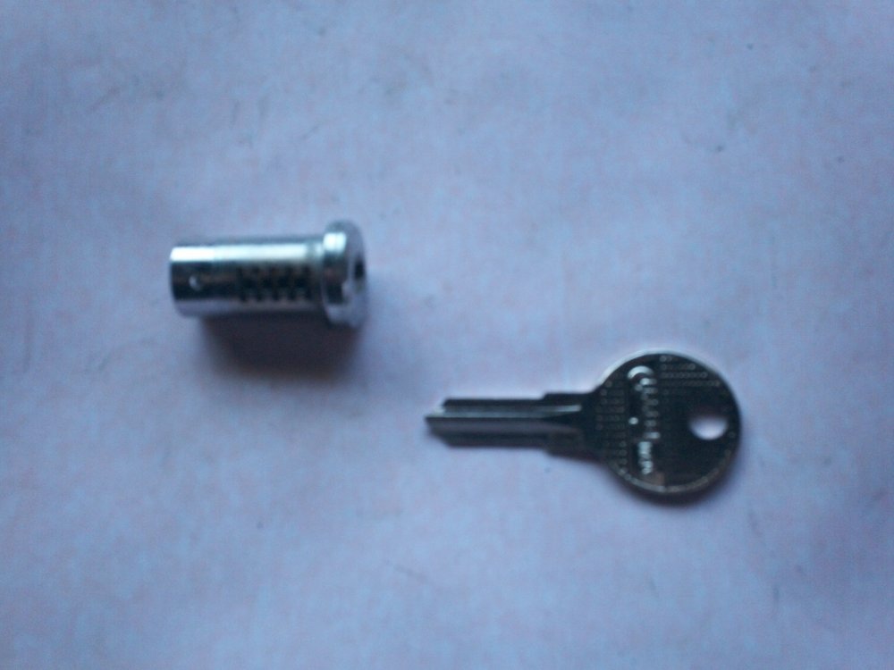 1394984921_100_3301.jpg