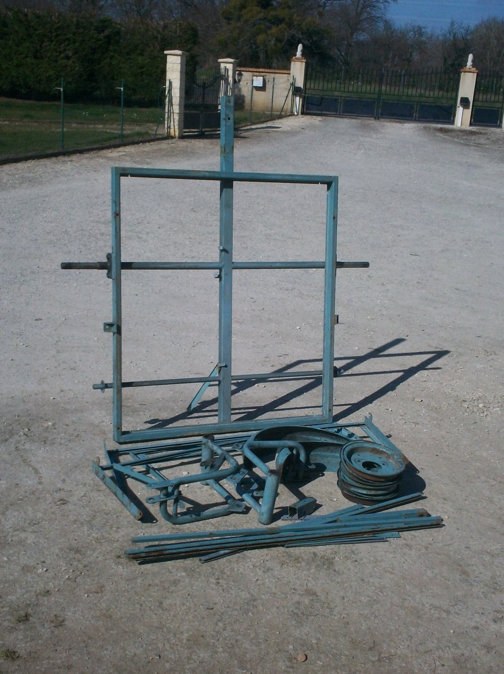 1395164472_100_3489.jpg
