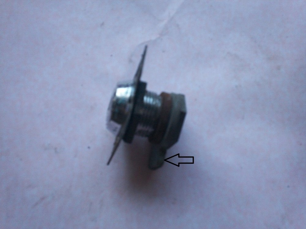 1396802524_100_3290.jpg