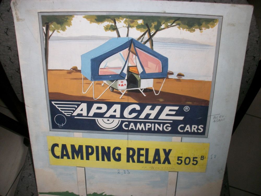 1396553696_apache_camping.jpg