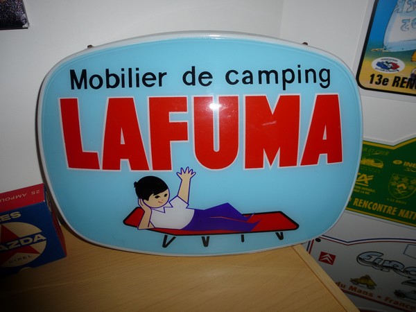 1402256463_lafuma_1.jpg