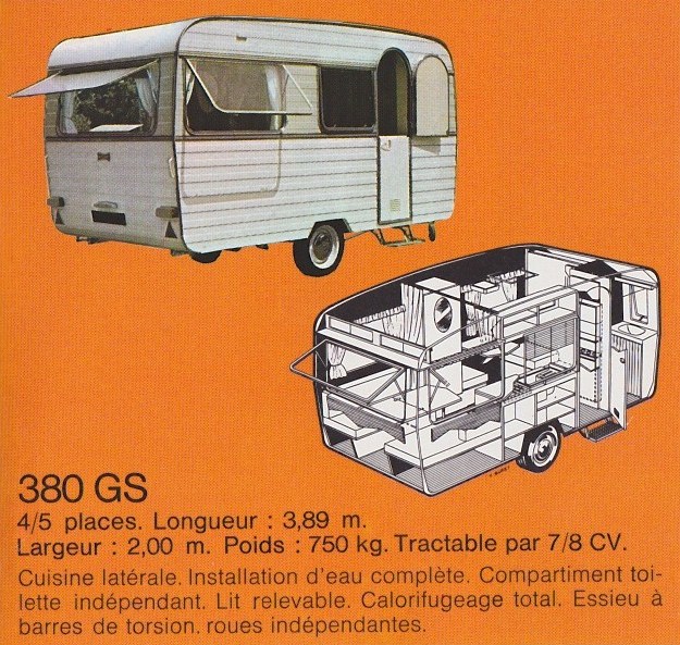 1394903642_380_gs_1971.jpg