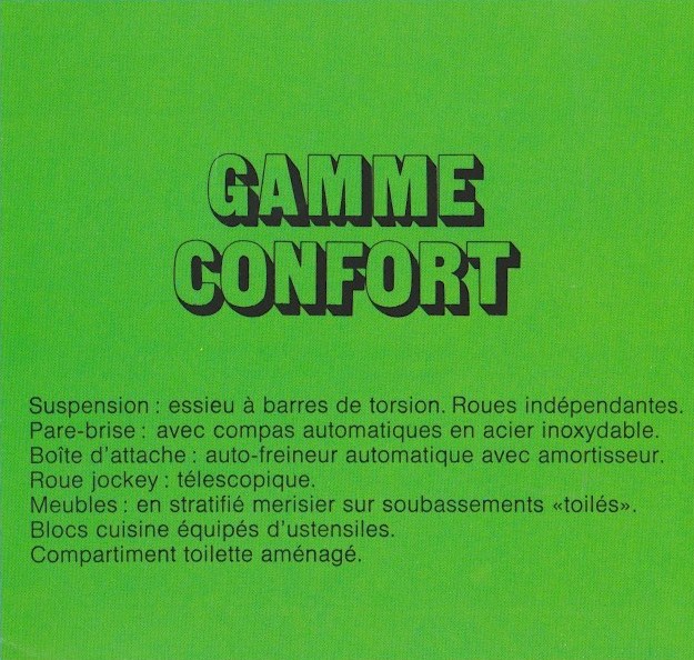 1394904296_gamme_confort_1971.jpg