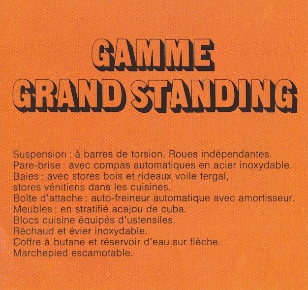 1394904570_gamme_grand_standing_1971.jpg