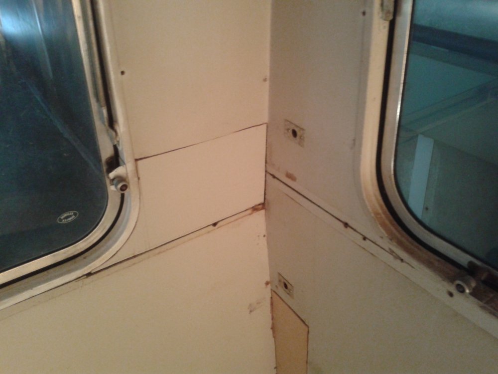1466177113_angle_4a.jpg