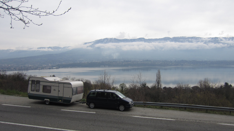 1396730867_des_pays-bas_a_la_savoie_en_arrivant_au-dessus_du_lac_du_bourget.jpg