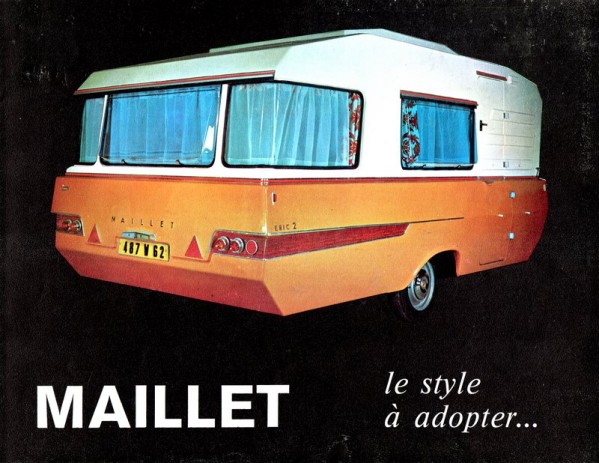 1410010043_maillet-marron.jpg